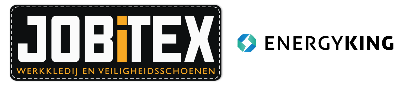 JOBiTEX