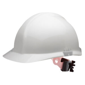 1125 FP-WHEEL-30MM Wit